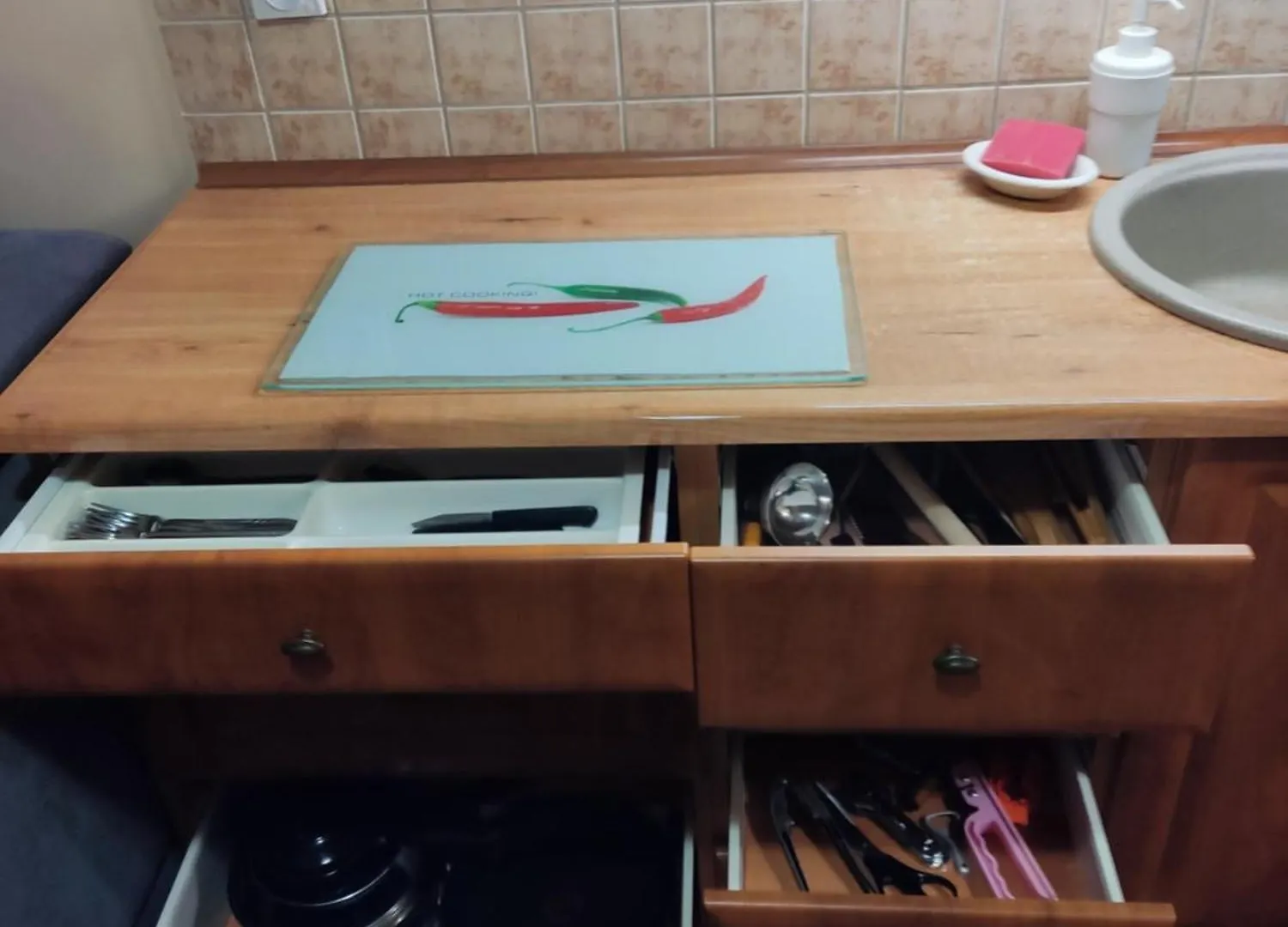 Apartmán Apartament Dla Ciebie, Bezplatny Parking Gdaňsk