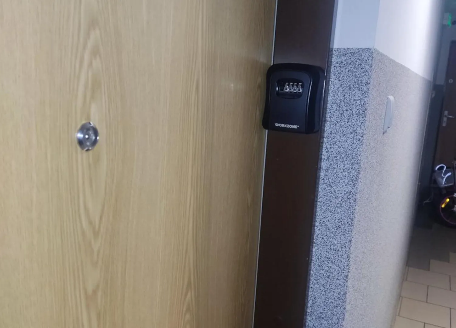 Apartament Dla Ciebie, Bezplatny Parking Gdaňsk 0*,