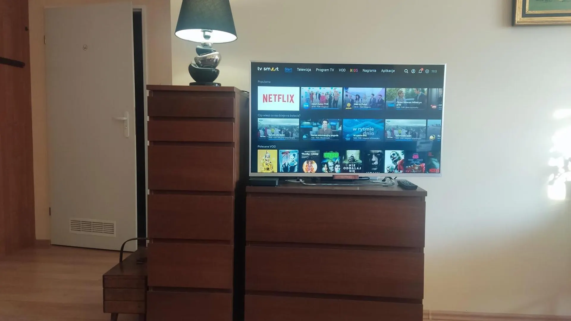 Apartament Dla Ciebie, Bezplatny Parking Гданьск Польша