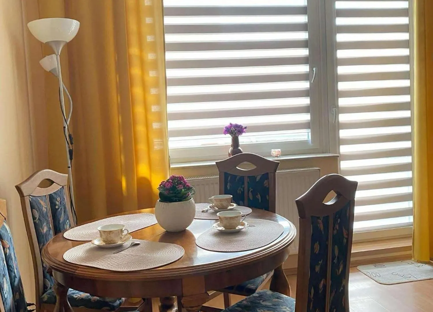Apartament Dla Ciebie, Bezplatny Parking Gdansk