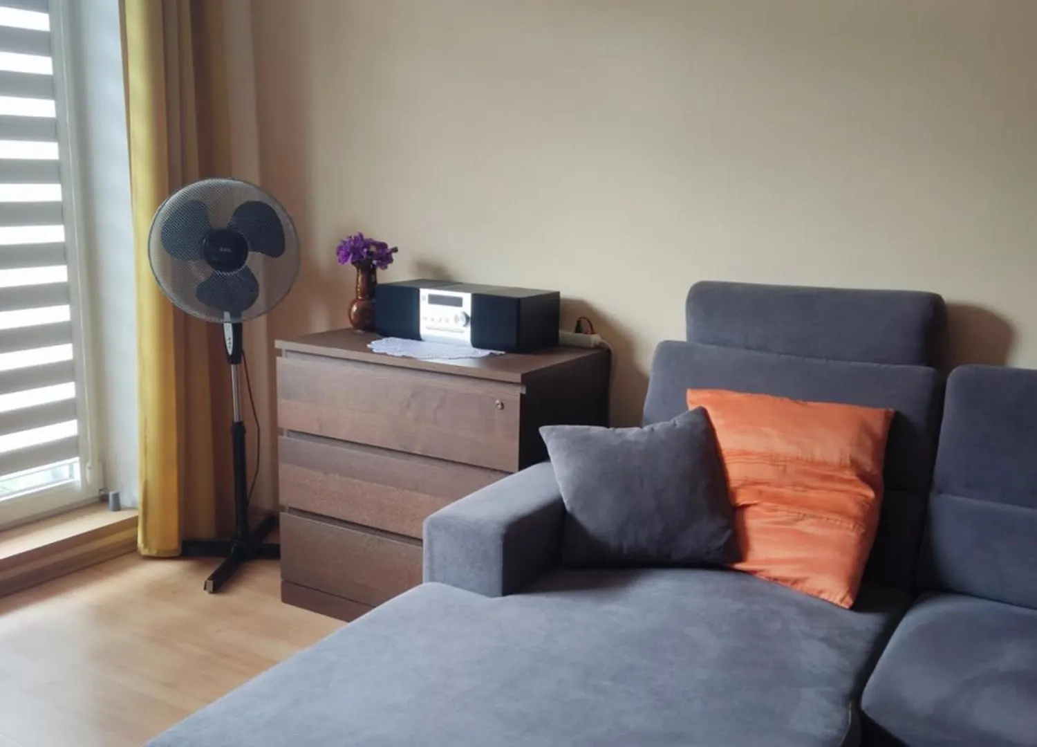 Апартаменты Apartament Dla Ciebie, Bezplatny Parking Гданьск