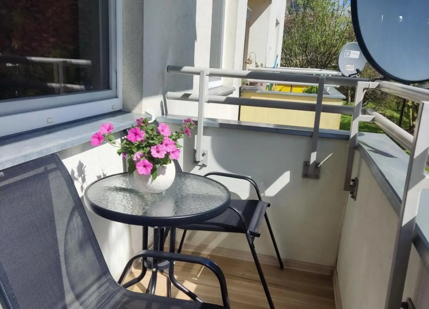 Apartament Dla Ciebie, Bezplatny Parking Gdansk